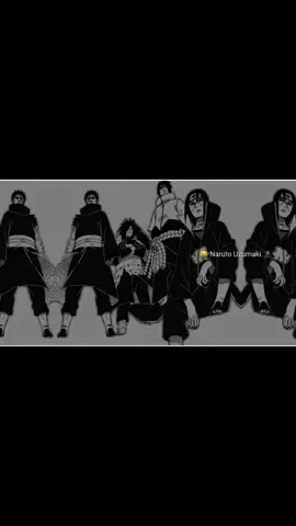 #duet with @😺 Naruto Uzumaki 🥷 #foryou 