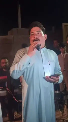 #محمد_موسئ_السبعاوي 