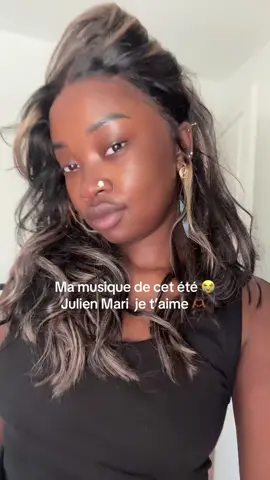 #jul 