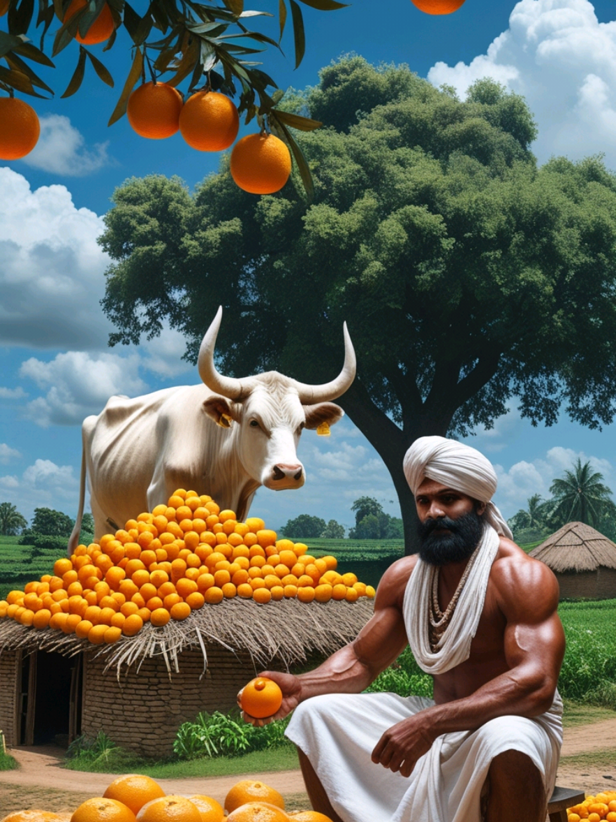 🎬 YouTube Shorts Title (Viral Style) 