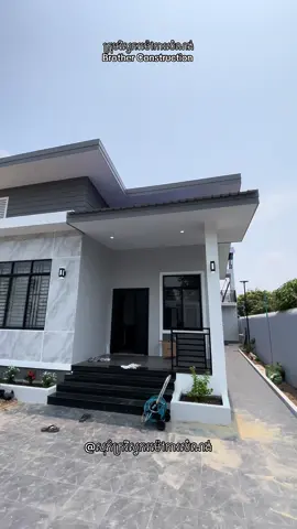 ម៉ូតក្រពើហារបែបទំនើប💕🥰🏠👈 ស្អាតជួយស៊ែមួយផង🙏📍 #fyp  #ផ្ទះក្នុងក្តីស្រមៃ❤️🏡  #foryou  #ម៉ៅការសំណង់ 