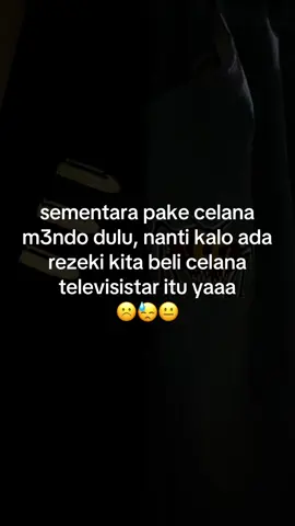 🥺🥺 #fyp #m3ndo #televisistar #fyppppppppppppppppppppppp  