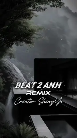 Nhạc này cuốn | Nhạc  Trend Triệu Lộ Tư Remix #nhachaymoingay #盛宇shengyu #CapCut #fby #xh 