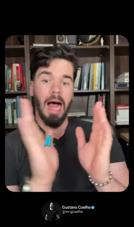 Será se ela é tradicional mesmo? #mrcoelho #fyp #viral #mulher 