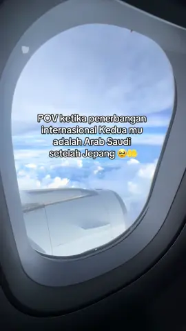 Semoga bisa diizinkan untuk kembali lagi 🥹 #masyaallahtabarakkallah #hajijepang #umrah2024 