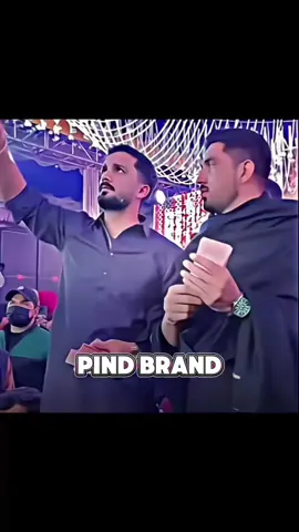 #mrbhutta #mrpatlo #trending #viralvideo 