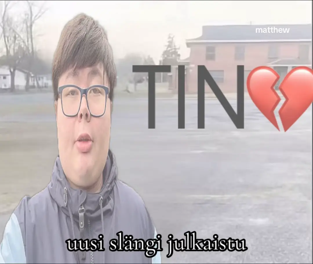 #fyp #viral #trend #sybau #suomi #finland #funny #meme #goviral #radiorovio #foryou #foryoutrend #niksu95 #relatable #slang 
