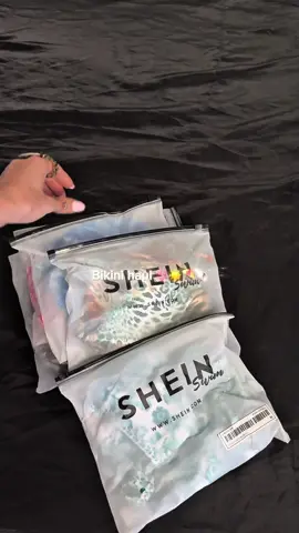 Search NMSD6 to shop my trendies picks on SHEIN!🔥 @SHEIN @SHEINUS  #SHEINtrends #sheinbikinigirls #SHEINbikini #SHEINswimwear #ad #SHEINforAll 
