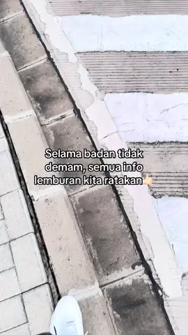 Gas terus #fyp #kulipabrikcikarang #viral #masukberanda #xybca #xyzabc #hmmi 
