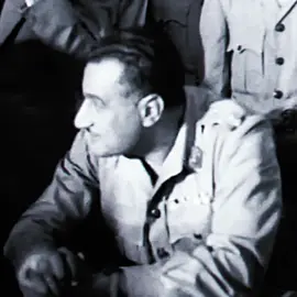 On this day, June 18, 1954, Egypt wrote one of the most remarkable chapters in its long struggle for freedom — the signing of the Evacuation Agreement that marked the end of British occupation. It was a defining moment in modern Egyptian history. Gamal Abdel Nasser, a 36-year-old leader born of a land that had long suffered under the weight of foreign domination, stood firm and signed the agreement that led to the withdrawal of 80,000 British soldiers from the Suez Canal Zone. After more than 70 years of occupation, Egypt reclaimed its land, its dignity, and its sovereignty. But this was more than just a military withdrawal. It was the birth of a new era — the rise of an independent nation determined to build itself with its own hands. Nasser didn’t just free Egypt; he carried that experience to inspire freedom movements around the world, proving that liberation was possible, even for nations long trapped under colonial rule. For seventy years under occupation, not a single king from the dynasty of Muhammad Ali — obedient to British orders — dared to take that stand. They ruled, but never ruled for Egypt. It took a man of the people, born from the depths of a fertile land that had endured too long, to finally say: “Colonialism must pack its bags and leave.” And he made it happen. Yet Nasser’s battle for Egypt’s full independence was not over. Two years later, in 1956, he would take an even bolder step by nationalizing the Suez Canal — reclaiming for Egypt one of its most vital lifelines from foreign control. This act triggered the Tripartite Aggression (the Suez Crisis), where Britain, France, and Israel launched a brutal attack against Egypt. But once again, Nasser stood firm, leading his people through the storm, and forcing the colonial powers to retreat under the pressure of global condemnation and popular resistance. Thus, Nasser became the man who achieved Egypt’s independence twice — once by ending the military occupation, and again by reclaiming its greatest economic artery. With independence restored, Egypt set out to build the largest economic, industrial, and scientific base of any developing country at the time. June 18 became a national holiday — Evacuation Day — a celebration of victory and dignity that continued until it was later canceled in the 1970s. Yet, its meaning lives on in the hearts of those who cherish true independence. June 18 is a reminder that true freedom is never given — it is taken by those brave enough to demand it, no matter the cost. . #uk #british #british_empire #nasser #nato #colonialism #britishhumour #fypシ #fyp #usa #explore #english #france🇫🇷 #unitedkingdom #egypt🇪🇬 #tiktok #جمال_عبد_الناصر #history 