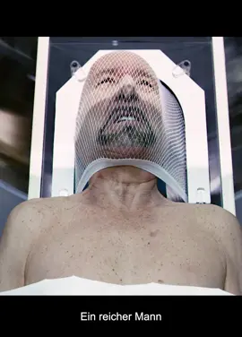 #Fyp #movie #film#Filmerklärung