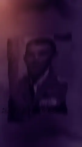 Mereka Ber4 yang selamat☹️#1oktober#g30spki#semogarameamin🤲#indonesia#ravazhistory#fyp#1965#gerakan30september