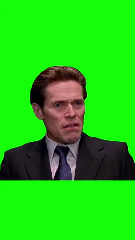Green Screen Norman Osborn “You can’t do this to me!” Meme #greenscreen #greenscreenvideo #spiderman #normanosborn #CapCut  