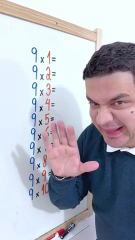 #AprendaNoTikTok #matematica #AgoraVoceSabe #math #fyp 