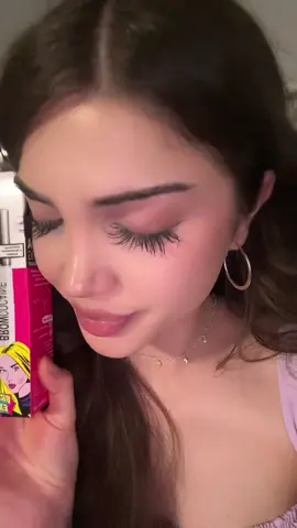 #fyp #fy #viral @svenja.walberg 