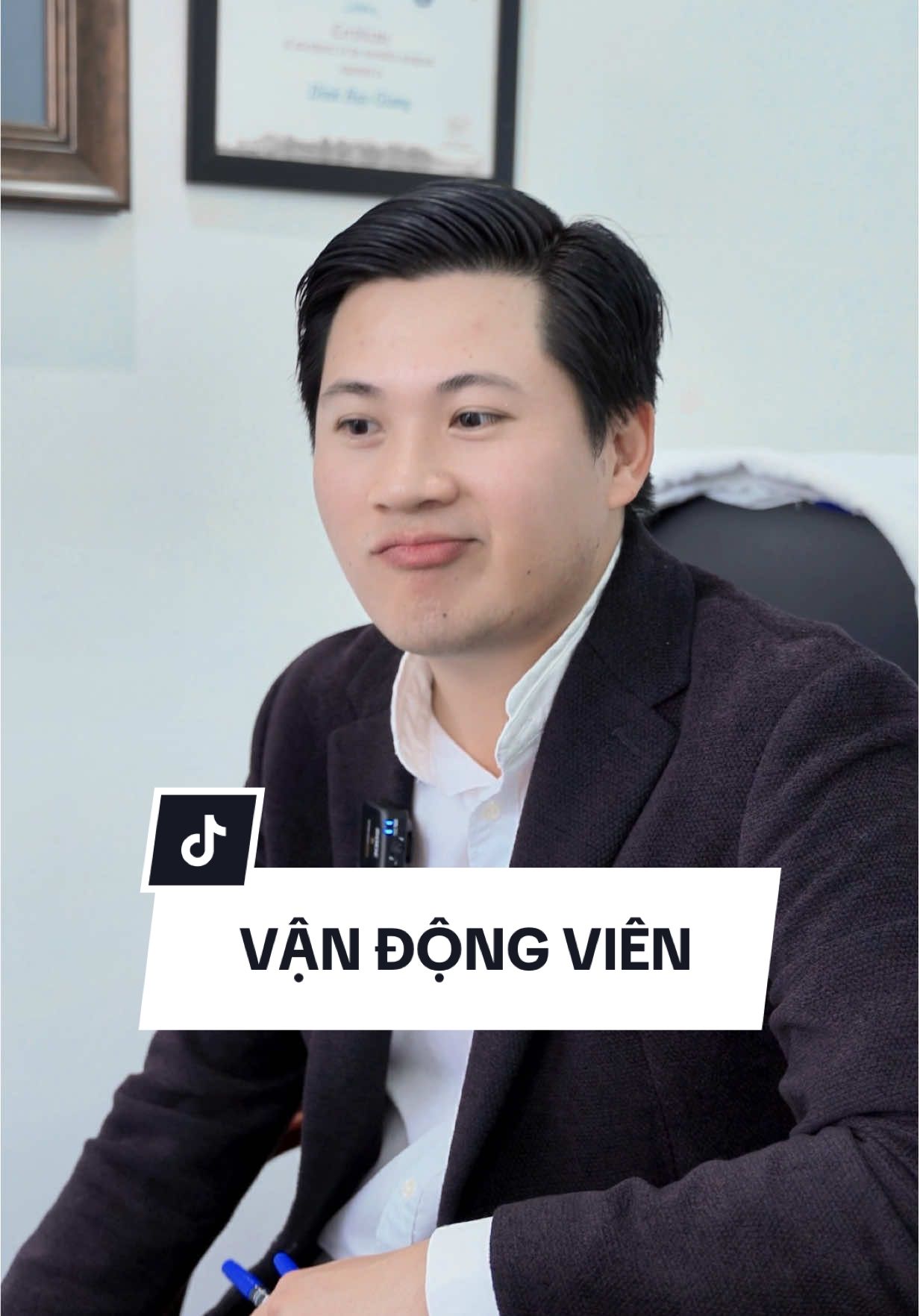 Vận động viên thì nên đặt size bao nhiêu??? 🤣 #drhuygiang #BeautyTok #goclamdep #viral 