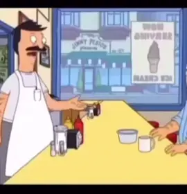 Help #fyp #viral #shitpost #viralvideo #xyzbca 