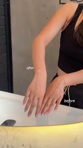 cobain biar tau hasilnya 😙 #sabunbadan #sabunpencerah #sabunbatang #barsoap 