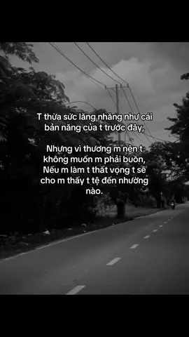 #motminhcoonkhong #bannhacbuonbb #saungaychiatay #tamtrang 