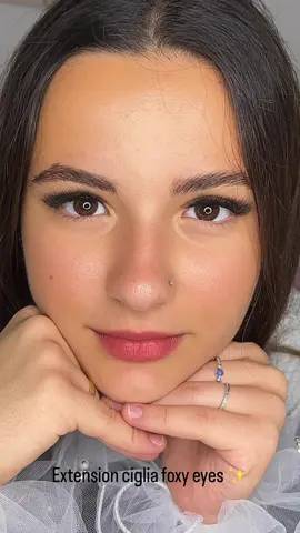 #coraimalashmaker#padovaitaly#lashes#extensions#extensimciglia#beauty