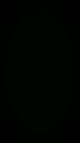 ngày buồn nhất cũng là lần anh thay đổi .. #hobin #howtofight #ddnxuhuong #xuhuong #manhwa #yoohobin 