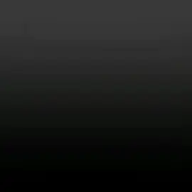 istri gw cantik bet dah😋🗿 #tenkaizumo #matoseiheinoslave #animeedit #jj #am #xmlpreset🎟️  #margalsc #lolistarcreator