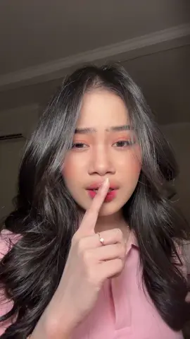 syut🤫