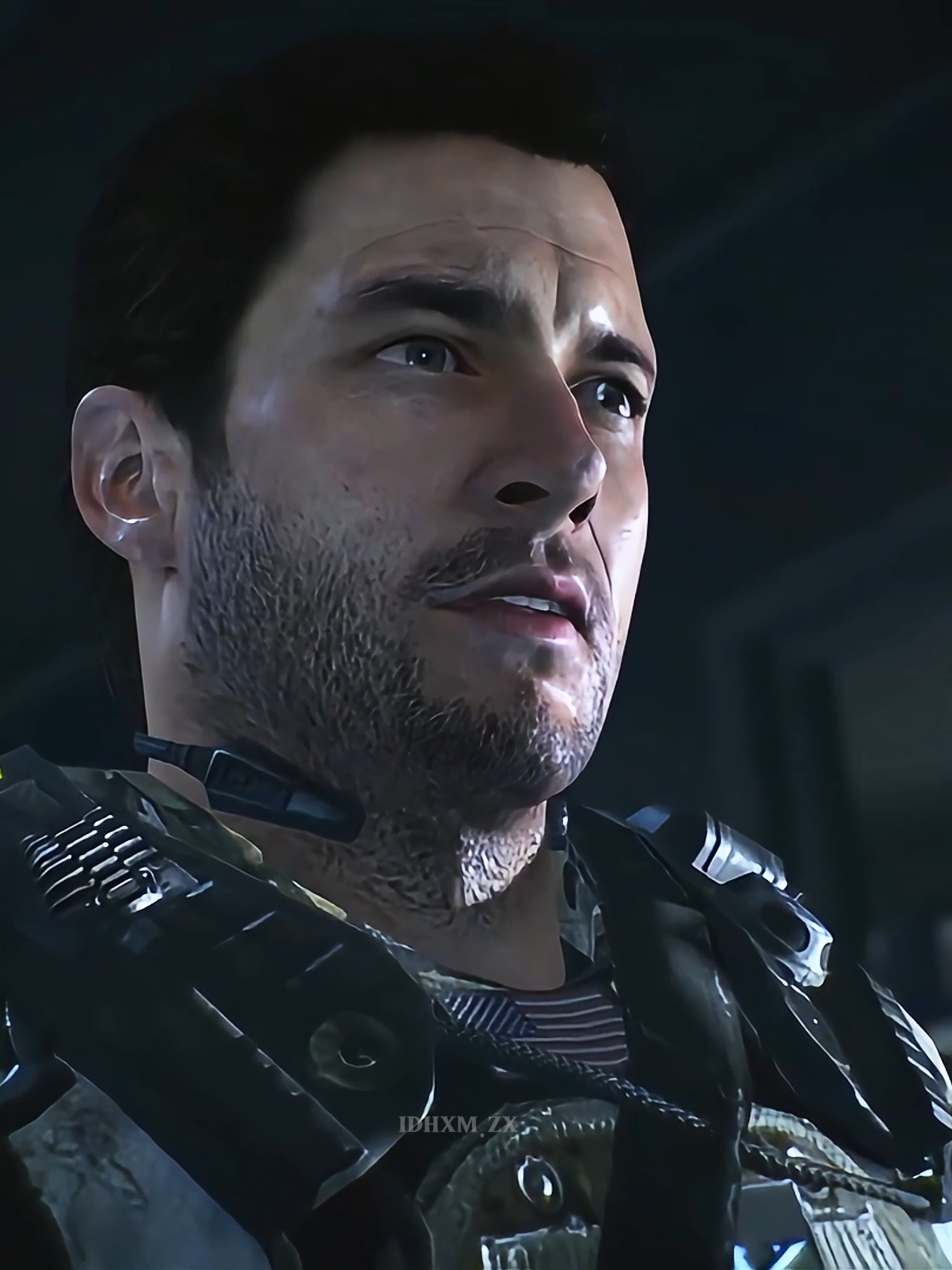 OH No It's June 19th 2025 Tommorrow! - #callofdutyblackops2 #callofdutyblackops #callofdutyjune19 #videoviral #videostar #fyp