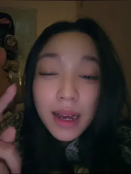 karena sebenernya kami perempuan ngga sedungu itu🙂