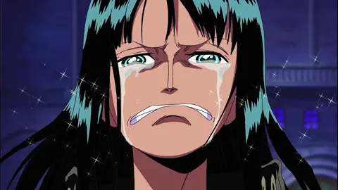 One piece edit #oneoieceedit #onepiece #strawhats #strawhatpirates #luffyonepiece #luffyedit #robin #garp #kaido #fyp #zybzca 
