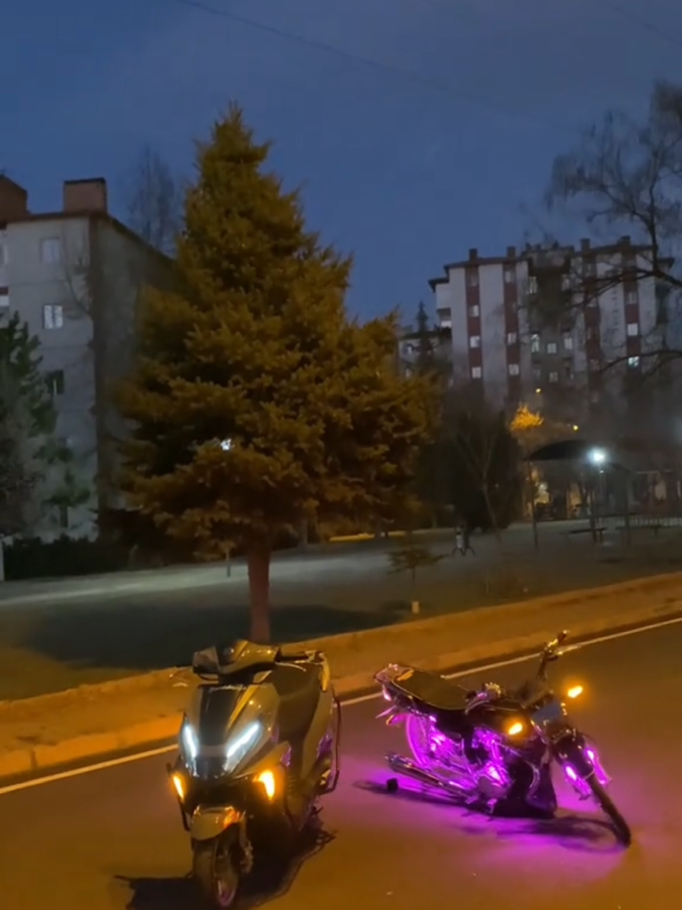 cg edit#CapCut #fypp #cg#viralvideo #dilara#hd#kuba#✌🏻🧢 #dark #darkedit 