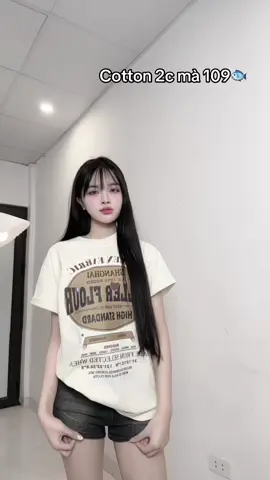 Áo xinh mà rẻ #xuhuonggggggggggggggggg #xuhuong #outfit #OOTD #viral #aotrend #viralvideo #aophongnu #aophong 