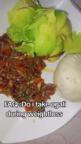 weight loss trick:learn portion control #hack #weightloss #weightlosstransformation #nocarbsnosugar #challenge 