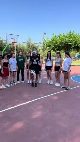 One ball ⚽️ one life ❤️ #alanafootball #fy #fyp #Football 