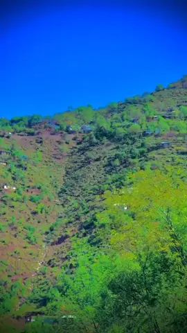 kabi awo na #neelumjhelum_hydropower #نچرال #foryou #foryoupage #viralvideo #syedmunir961 