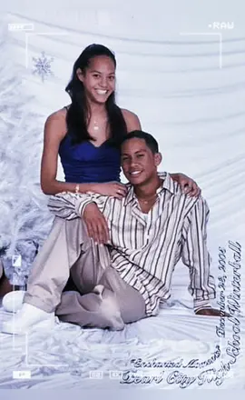 Was blessed to get some photos from high school proms  I was blessed  to attend to with friends . Great memories and good times 💯🙌🏾🙏🏾. #pearlcityhighschool  #goodolddays 🍺🍺🍺🍺