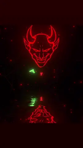 #janglacklovers❤️👀 #janglacklovers❤️👀 #fyppppppppppppppppppppppp #music #parati #capcut 