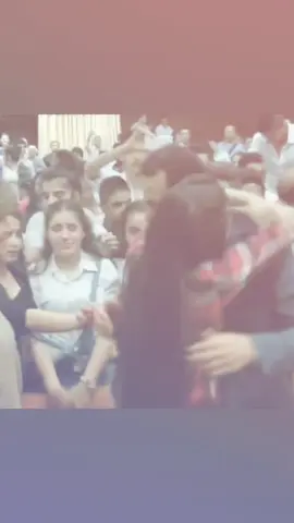 #fyp #viral #povs #foryou #foryoupage #story #instagram #capcut #views #explore #explor #اكسبلور #مشاهير_تيك_توك #بشار #بشار_الاسد #سوريا #سورية #حضن #حزن #ستوريات #انستغرام 