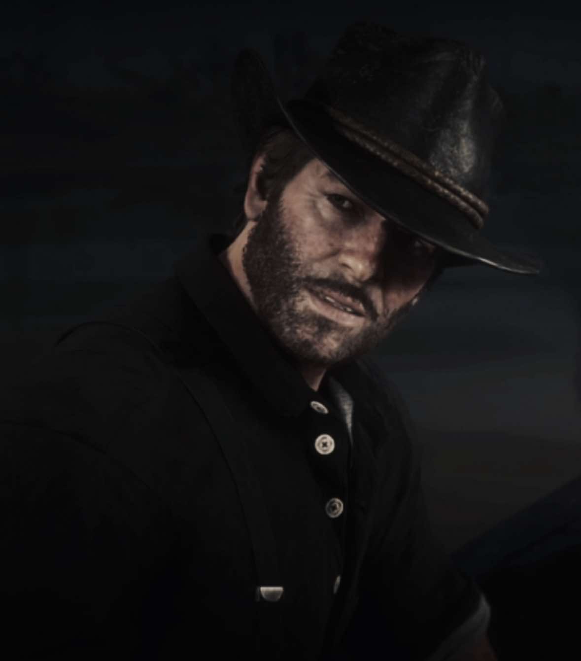 #ARTHURMORGAN || YEEHAWW (scp: restingmadface) #arthurmorganedit #reddeadredemption2edit #explorepage #johnmarstonrdr2 #rdr #edit #capcut #arthurmorganrdr2 