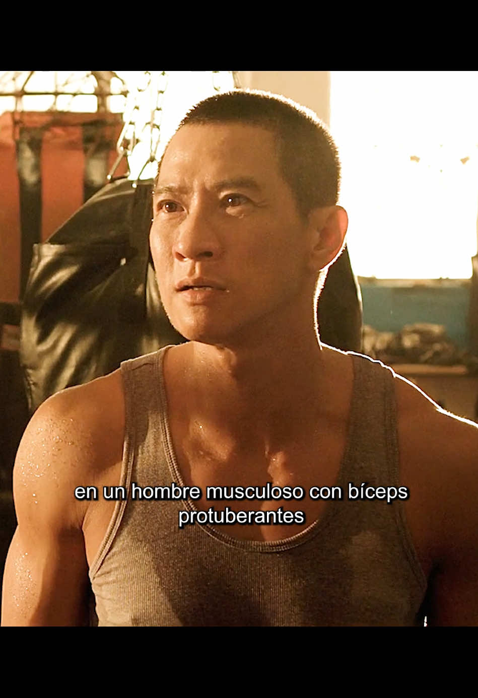 #tiktok #foryou #fypシ 