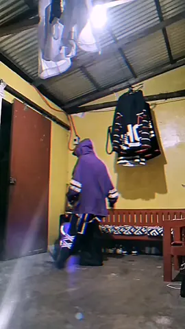 I'm CL4U (THE OWNER OF DHD) #melbourneshuffle #filipinoshuffle #shuffle #hardstyle #shuffledance #rave #dance #harddance #filipino #filipinoraver #frclau #CL4U 