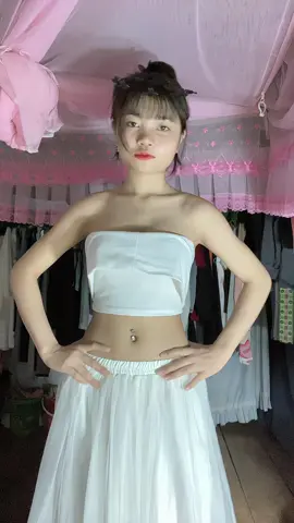 Hẹheeeee 😆 #xuhuong  #nenhnie #viraltiktok #nhacvietlyrics 