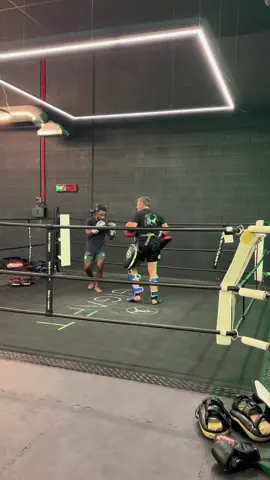 #thebreaker06 #training #mmafighter 