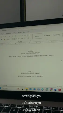 Muak aing🤢#fyppppppppppppppppppppppp #tugasakhir #skripsi #storytime #fyppppppppppppppppppppppp #mahasiswaakhir 