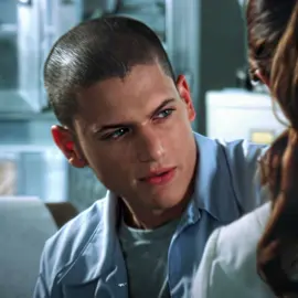 Best relationship🥰🤩 | Michael Scofield & Sara tancredi edit 4K | #fyp #prisonbreak #prisonbreakedit #michaelscofield #lincolnburrows #aftereffects #dontletthisflop 