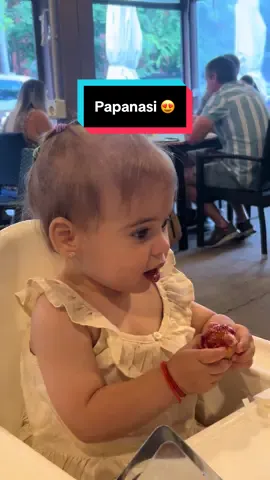 #sofia #babygirl😘🥰💘💖💋 #foryou #2025 #fy 