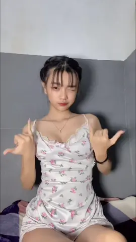 link di bio <3 🤩