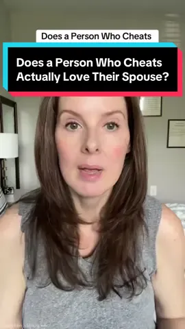 #onthisday This is the hill I will expire on. #marriageadvice #marriedlife #placeholder #marriagelife #cheater #cheatingwife #cheatinghusband #affairrecovery #fyp 