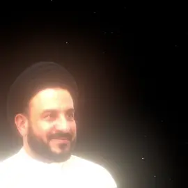 #ارجع_صلي#لايك_متابعه_اكسبلور#صلاتك#الصلاة_عمود_الدين 