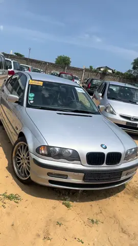 #e46 moteur 318 #benintiktok🇧🇯 #cotonou229🇧🇯 #niger #cotedivoire🇨🇮 #abidjan225🇨🇮 #nigeriantiktok🇳🇬 #tchadienne🇹🇩 #tchadienne🇹🇩 #camerountiktok🇨🇲 #africa #burkinatiktok🇧🇫 #togolais228🇹🇬 